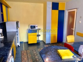 apartament-5-camere-de-inchiriat-in-alba-iulia-mobilat-9